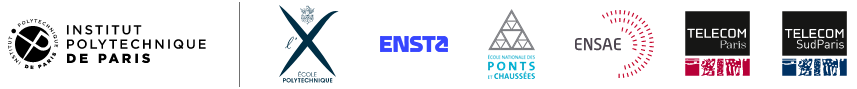 Institut Polytechnique de Paris