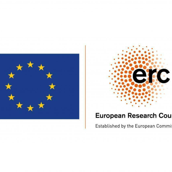 Two new ERC Starting Grants at IP Paris laboratories