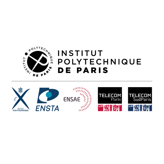 Des évolutions décisives pour l’Institut Polytechnique de Paris dès le 1er trimestre 2024 (lettre de mission de Thierry Coulhon)