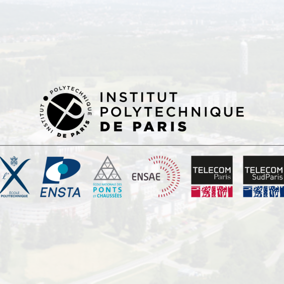 L’Institut Polytechnique de Paris fait évoluer sa gouvernance et intègre l’Ecole nationale des ponts et chaussées