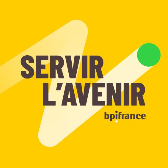 Bpifrance et huit grandes écoles s'allient pour accélérer l'attraction des talents vers la Deeptech